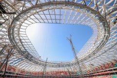 鋼結(jié)構(gòu)防腐涂料